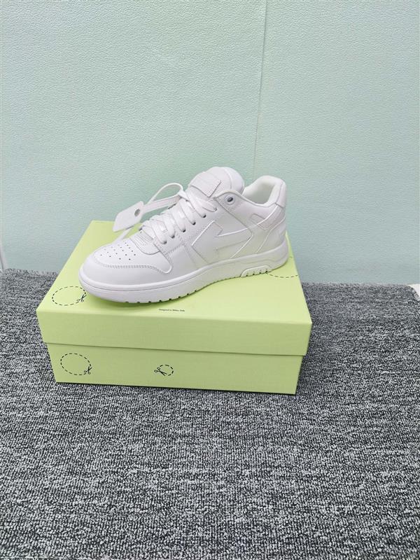 20251128153413160 310